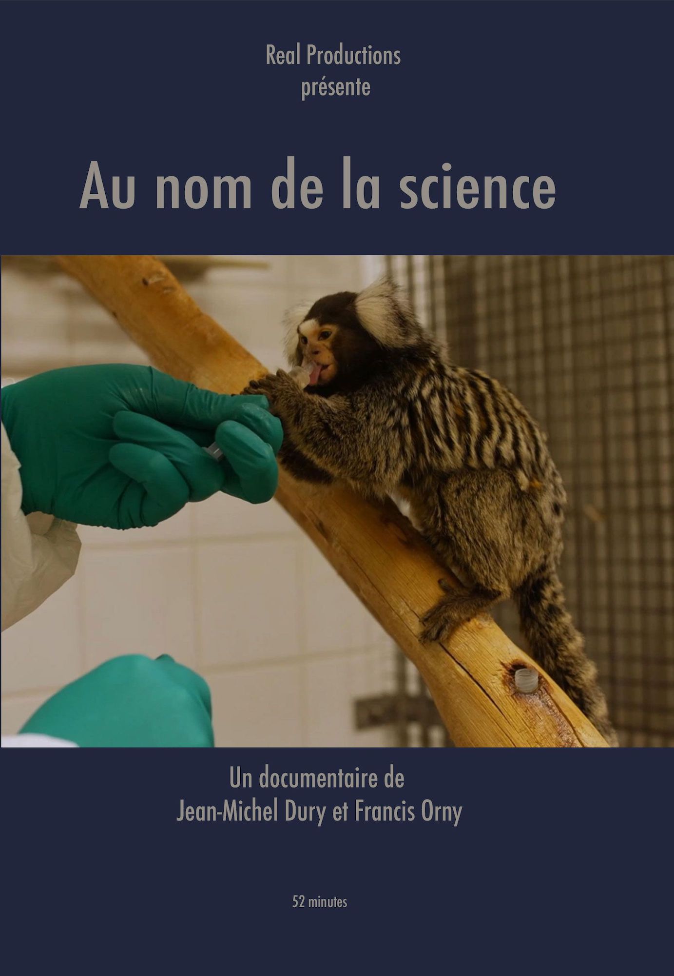 au nom de la science - jean-michel dury - le lieu documentaire7