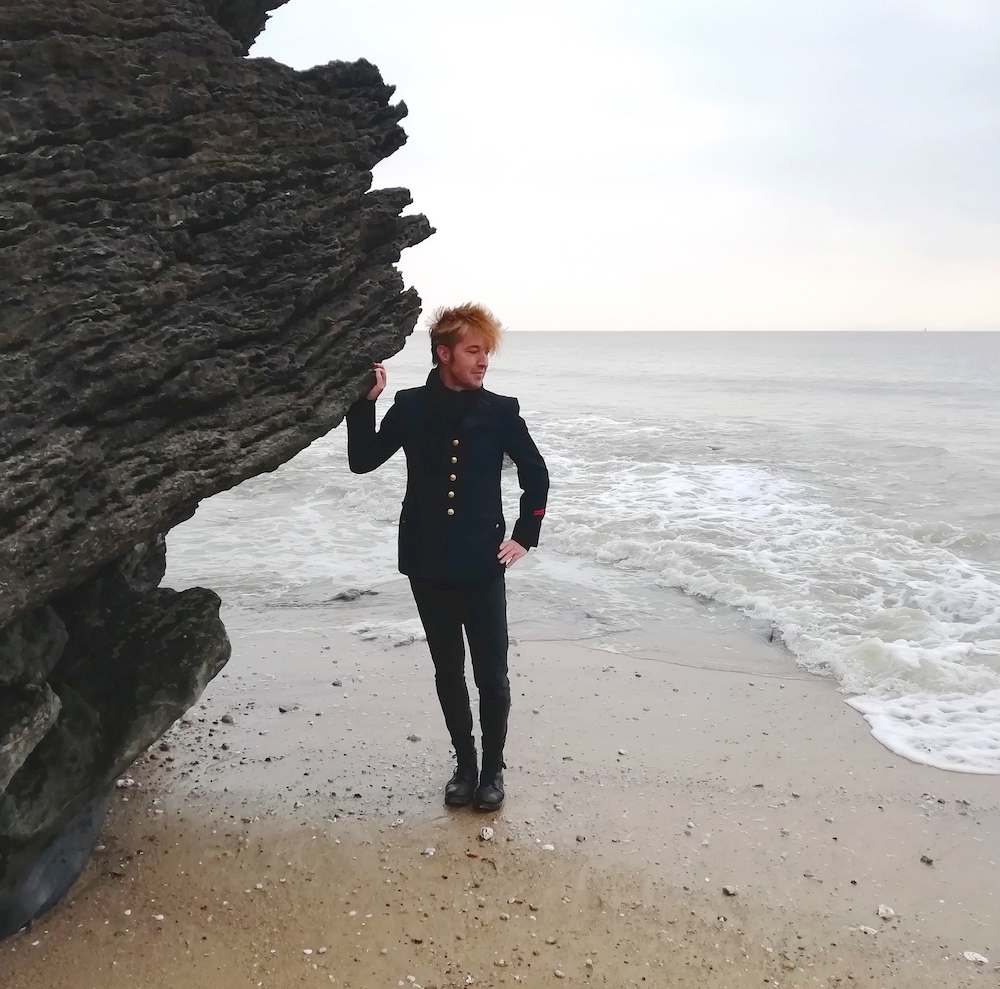 freres ennemis - aymeric jeay - le lieu documentaire 4