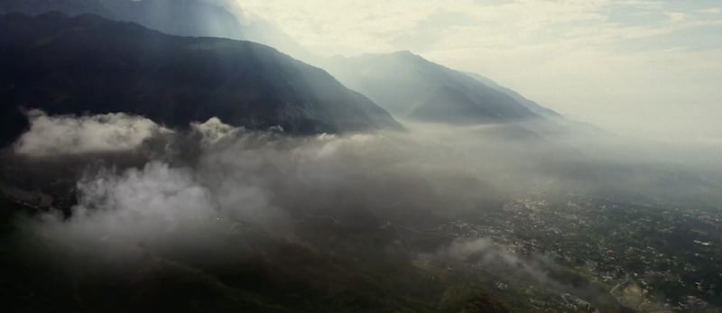 francois reinhardt - aurine cremieu - le tibet face a la chine - le lieu documentaire-02