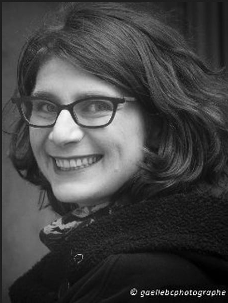 la grande aventure des maths -cassia sakarovitch - le lieu documentaire
