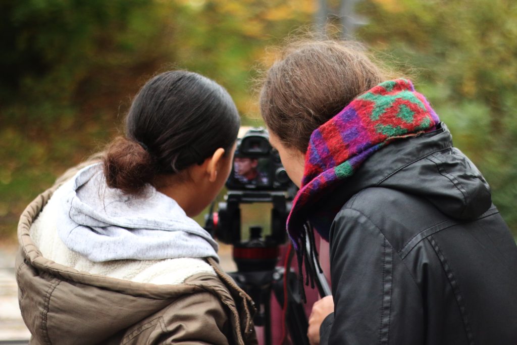 le quartier par mes yeux - ateliers video jeunes - le lieu documentaire strasbourgIMG_7972-1