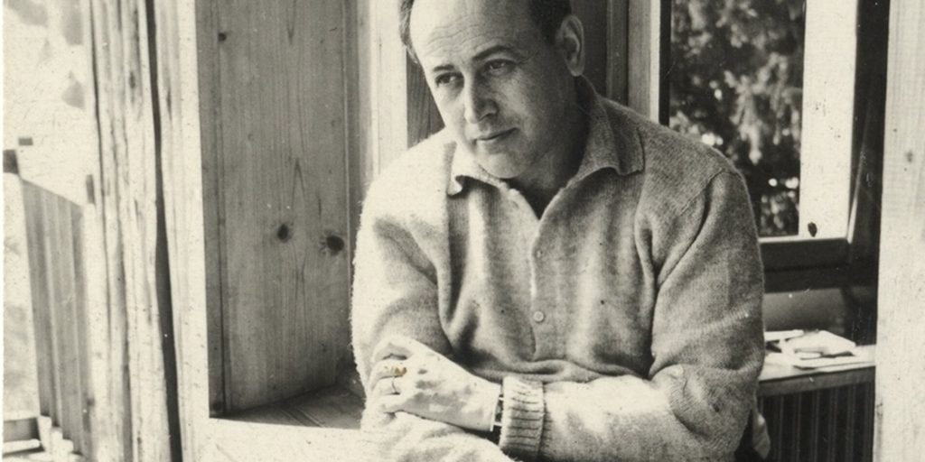 paul-celan-2-le-lieu-documentaire
