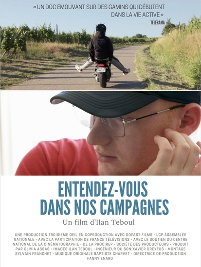 2021-entendez-vous_dans_nos_campagnes1_550_550