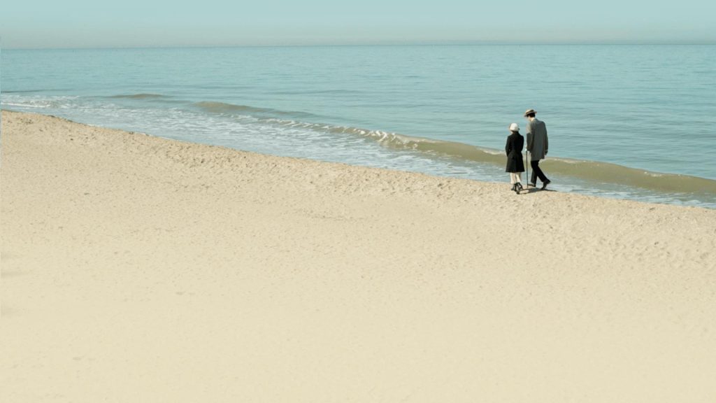 Céleste et Monsieur Proust_le lieu documentaire-01