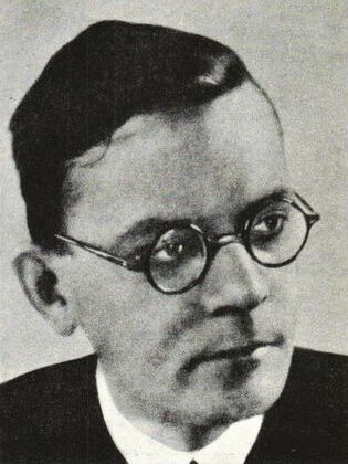 Hans_Fallada - le lieu documentaire