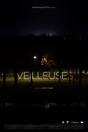 Veilleuses_Affiche-Julien-Huger-lelieu-documentaire