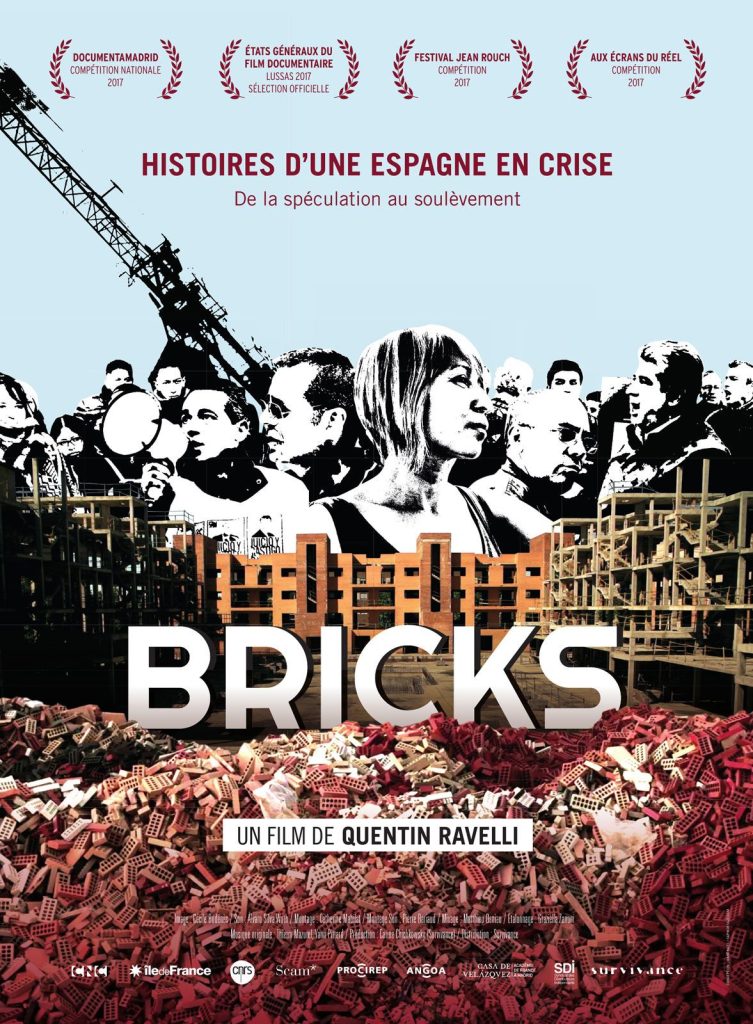 aff bricks - quentin ravelli - le lieu documentaire6