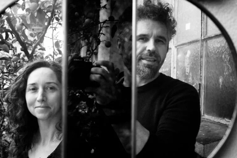 des goûts de lutte - Emmanuelle Reungoat - Pierre-Olivier Gaumin - le lieu documentaire6