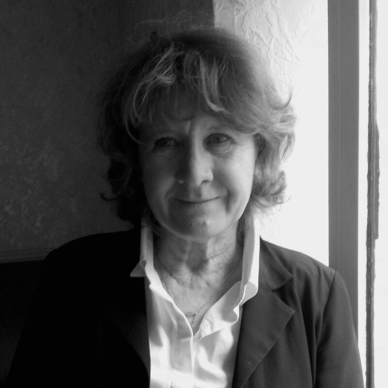 elisabeth-kapnist-le lieu documentaire