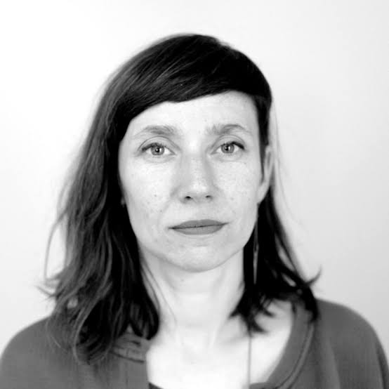 lise baron - le lieu documentaire5 (2)