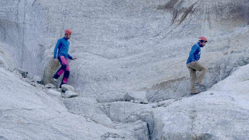 pacheû - camille llobet - le lieu documentaire-curieux festival 2025 - strasbourg (1)
