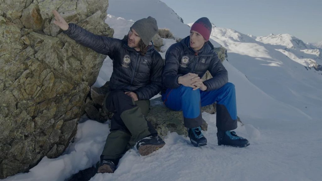 pacheû - camille llobet - le lieu documentaire-curieux festival 2025 - strasbourg (1)
