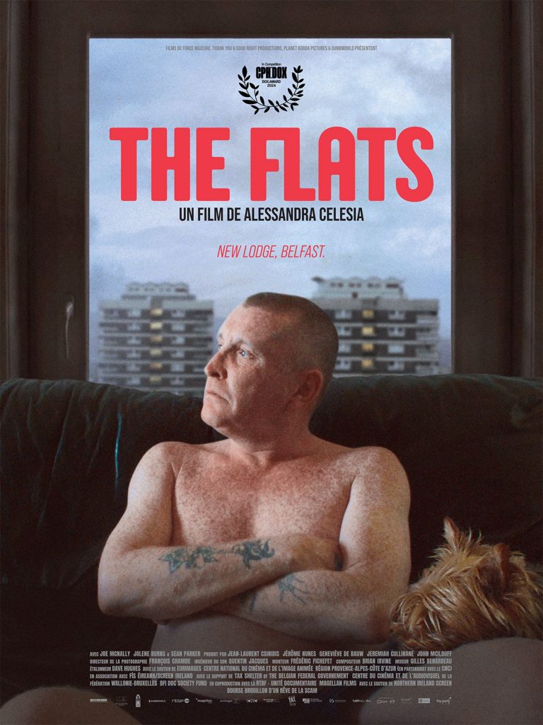 the flats- alessandra celesia - le lieu documentaire 1