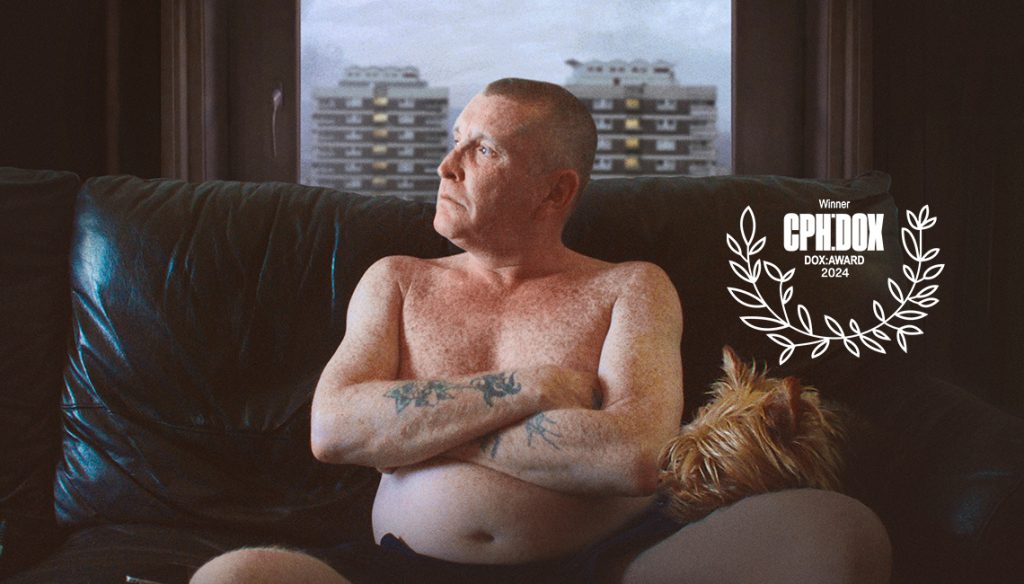 the flats- alessandra celesia - le lieu documentaire 2