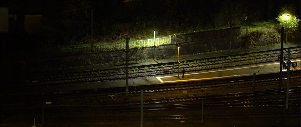 veilleuses - julien huger - le lieu documentaire3