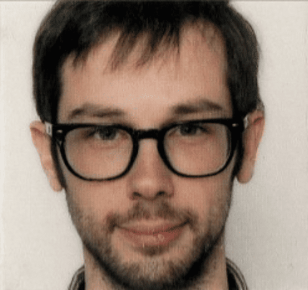 veilleuses - julien huger - le lieu documentaire6