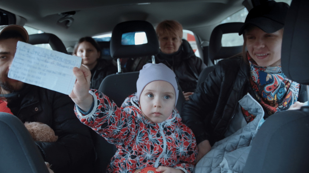 Pierre Feuille Pistolet - in the rearview - Maciek Hamela - le lieu documentaire