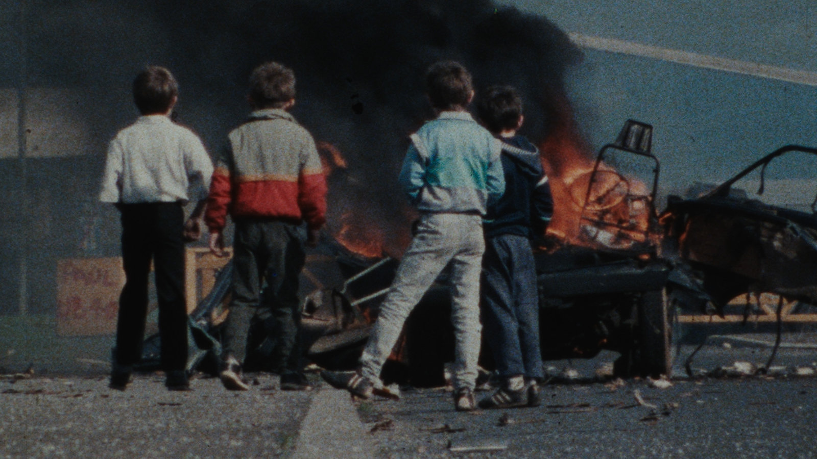 The Image you missed - Donald Foreman - le lieu documentaireimage-2