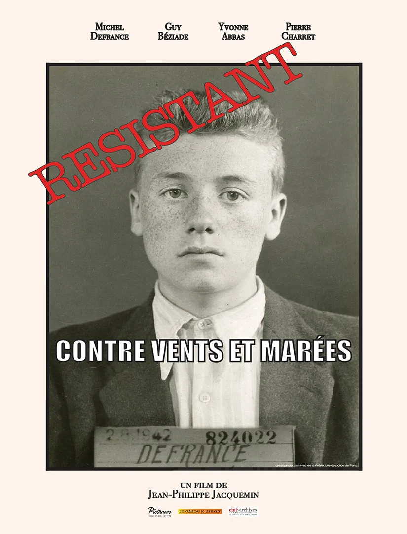 1Contre vents et marées-Jean-Philippe JACQUEMIN-lelieudocumentaire
