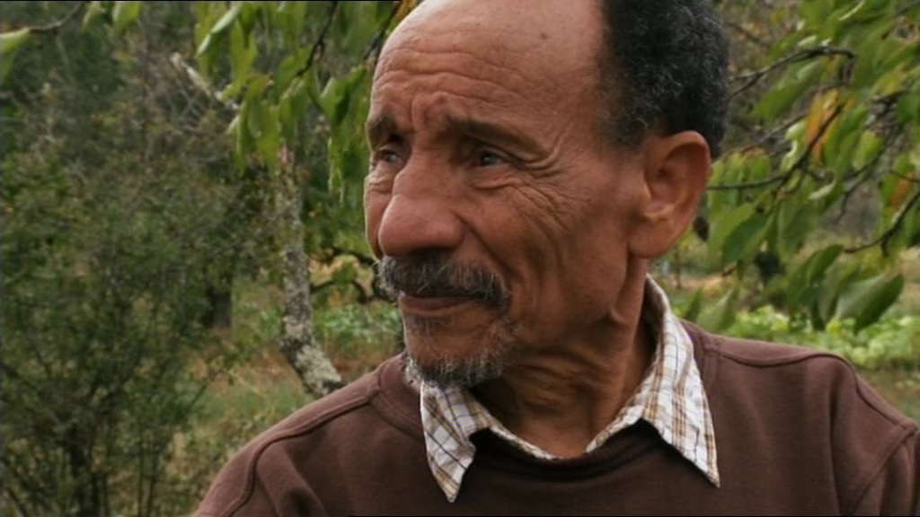 A-la-recherche-du-goût-perdu-jean-paul-fargier-le-lieu-documentaire-4