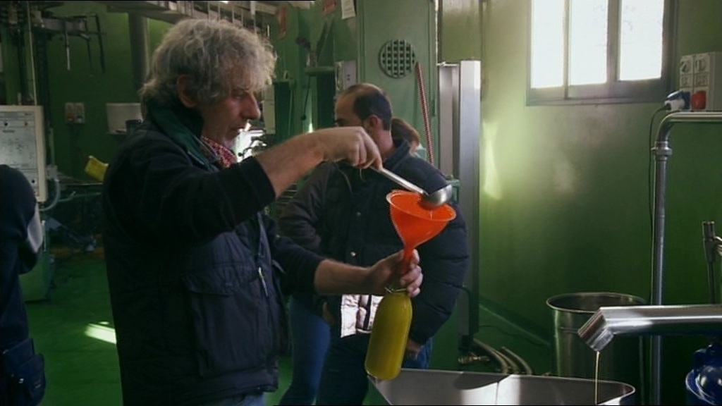 A-la-recherche-du-goût-perdu-jean-paul-fargier-le-lieu-documentaire3