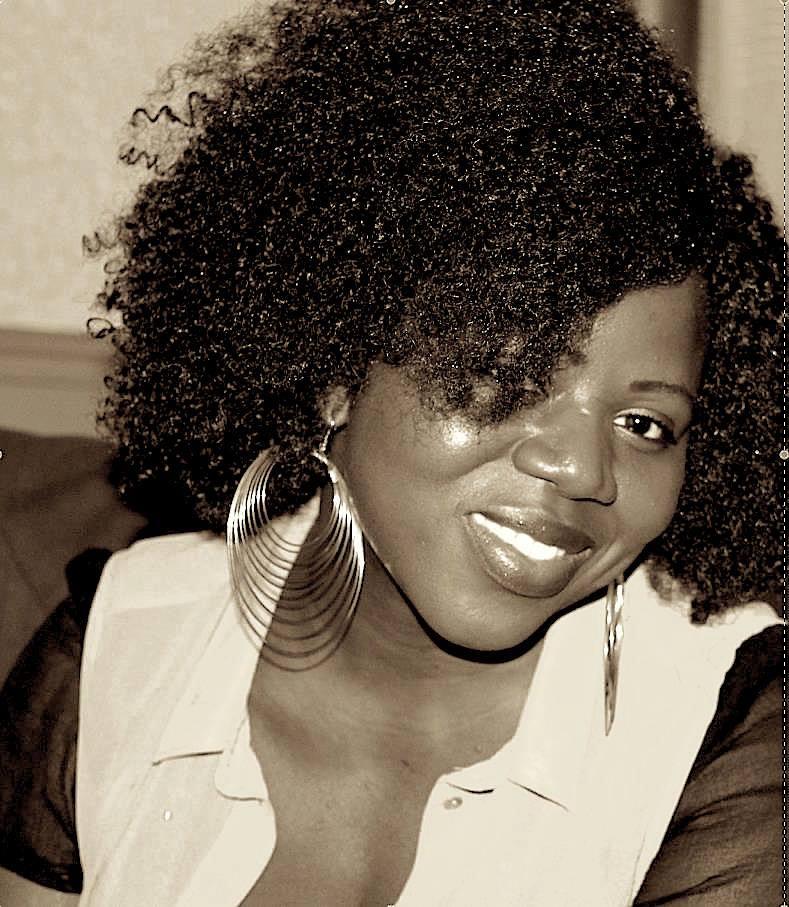 Eléonore-Yameogo-le-lieu-documentaire