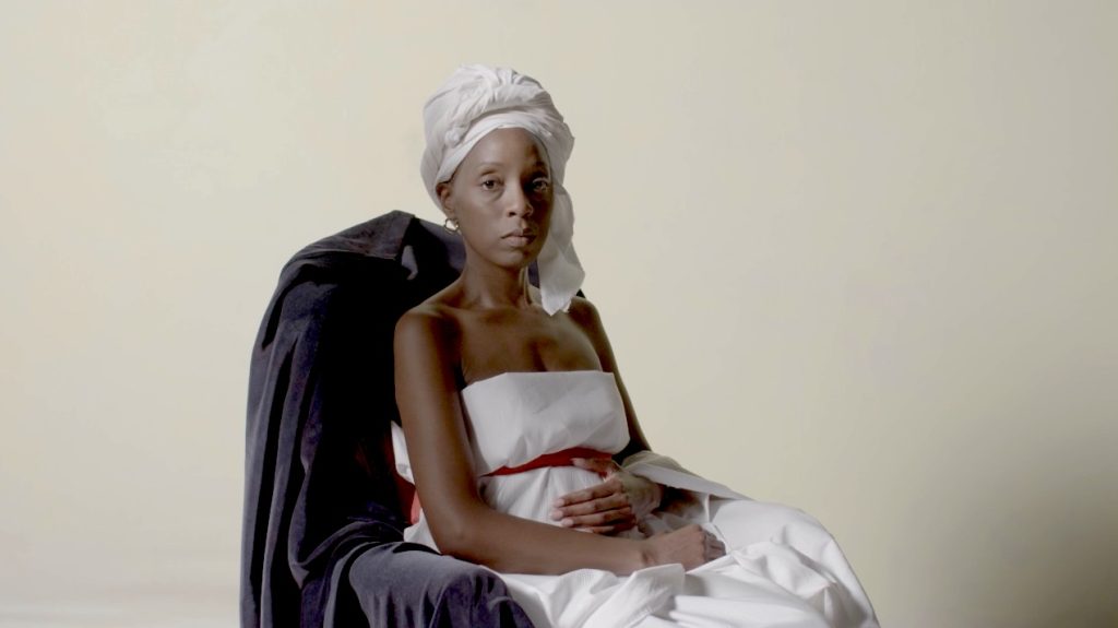 PRISME-Eléonore Yaméogo-An van Dienderen-Rosine Mbakam_le lieu documentaire - fuerza - quai de scene strasbourg feministe-06