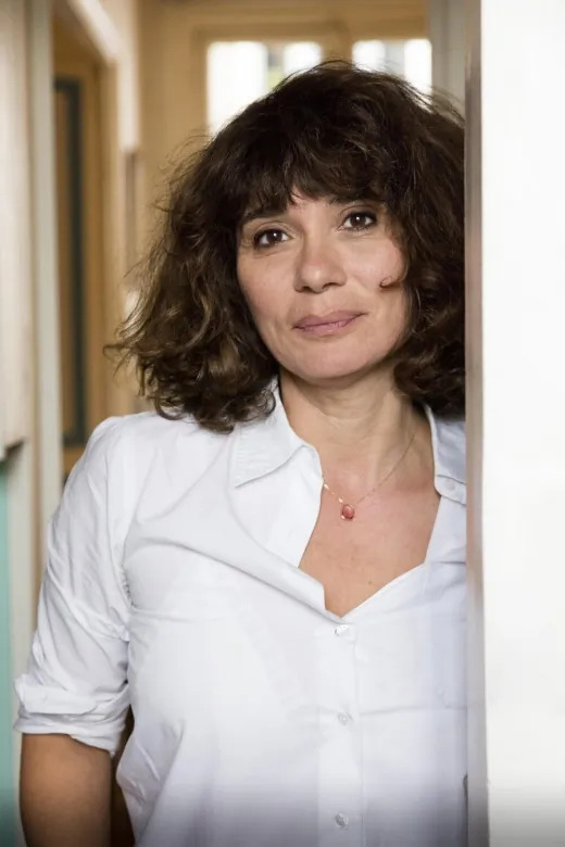 Ruth-Zylberman-le-lieu-documentaire