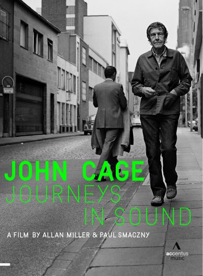 john-cage-journeys-in-sound-allan-miller-paul-smaczny_lelieudocumentaire-03