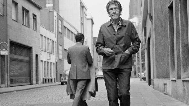 john-cage-journeys-in-sound-allan-miller-paul-smaczny_lelieudocumentaire-03