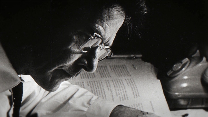 john-cage-journeys-in-sound-allan-miller-paul-smaczny_lelieudocumentaire-03
