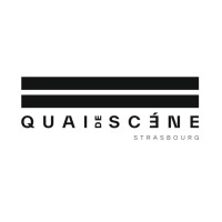 Quai de Scène