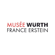 Musée Würth France Erstein