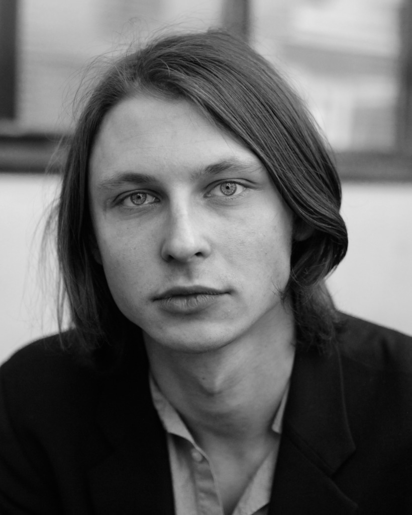 rostislav-kirpicenko-le lieu documentaire