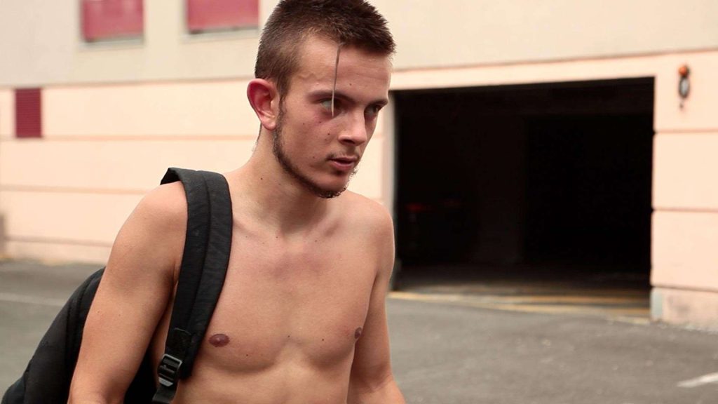 vincent pouplard - pas comme des loups - le lieu documentaire02
