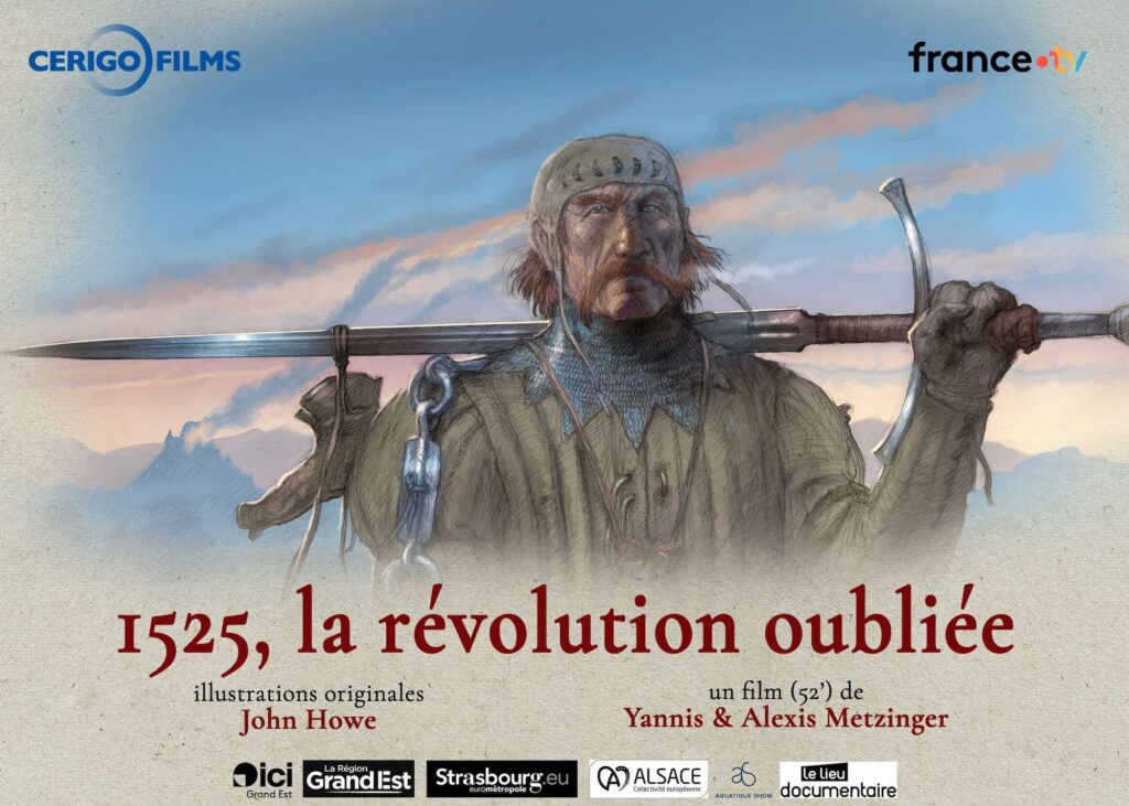 1525_revolution oubliee - alexis yannis metzinger - le lieu documentaire light