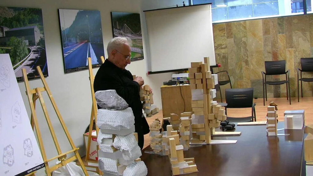 Angel Borrego Cubero - the competition - journee architecture strasbourg - le lieu documentaire-03