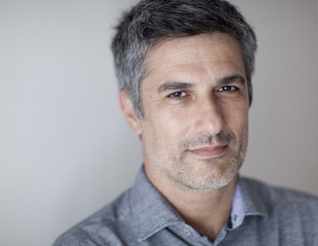 Angel Borrego Cubero - the competition - journee architecture strasbourg - le lieu documentaire copie