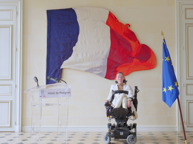 CONTRAT SOCIAL - Damien Pelletier-Brun - le lieu documentaire - festival film est - ffe