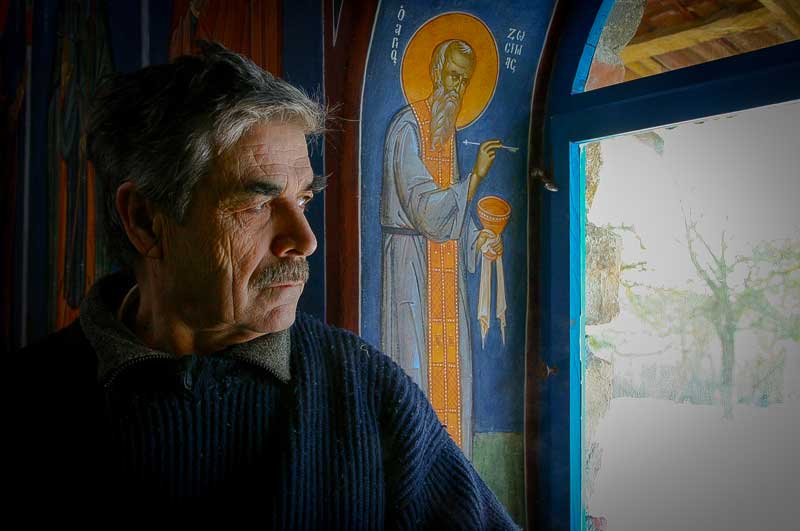 Vincent Froehly - Louis Schittly, de terre et de guerre_le lieu documentaire - ffe 2025 - festival film est