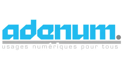ADENUM