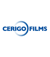Cérigo Films