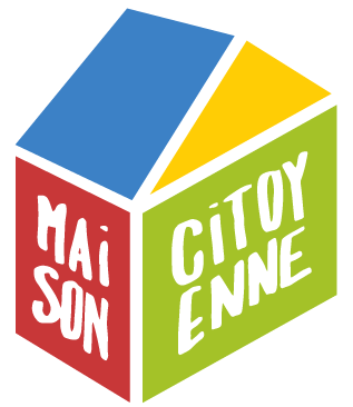 Maison Citoyenne