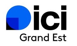 ICI Grand Est