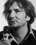 jan-vasak- le lieu documentaire