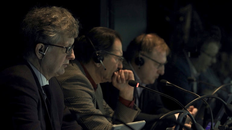 jean crépu - 24 vingt quatre langues, une europe - le lieu documentaireJean-Crepu-3-768x432