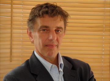 jean crépu - le lieu documentaire