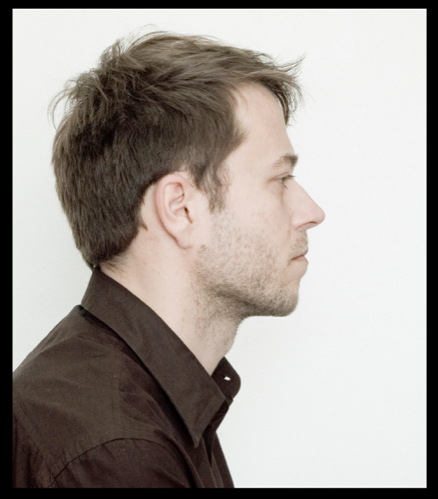 jean-gabriel periot - le lieu documentaire