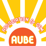 GEM Aube