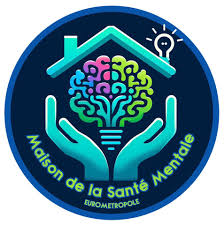 Maison de la santé mentale | Eurométropole